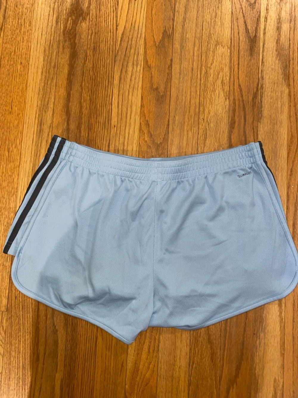 Adidas Shorts - Picture 3 of 4
